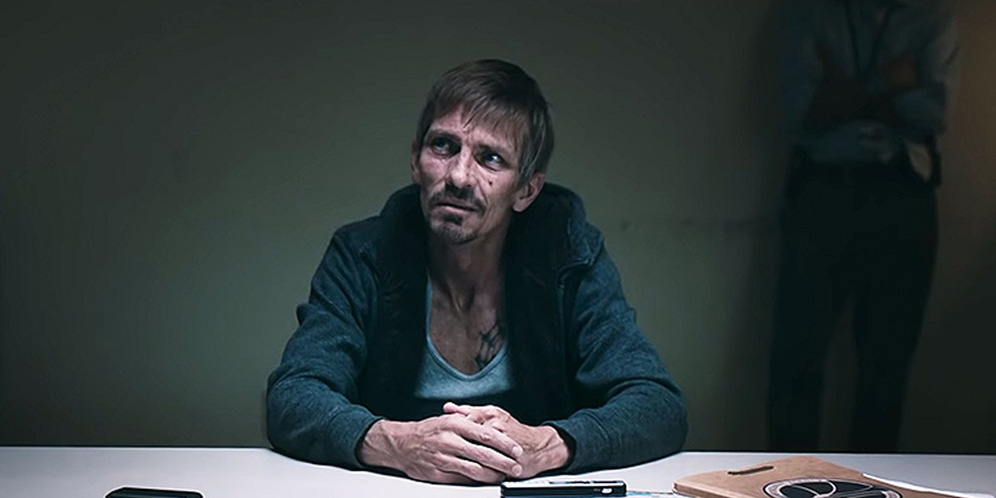 Ini Dia Teaser Trailer Film Breaking Bad